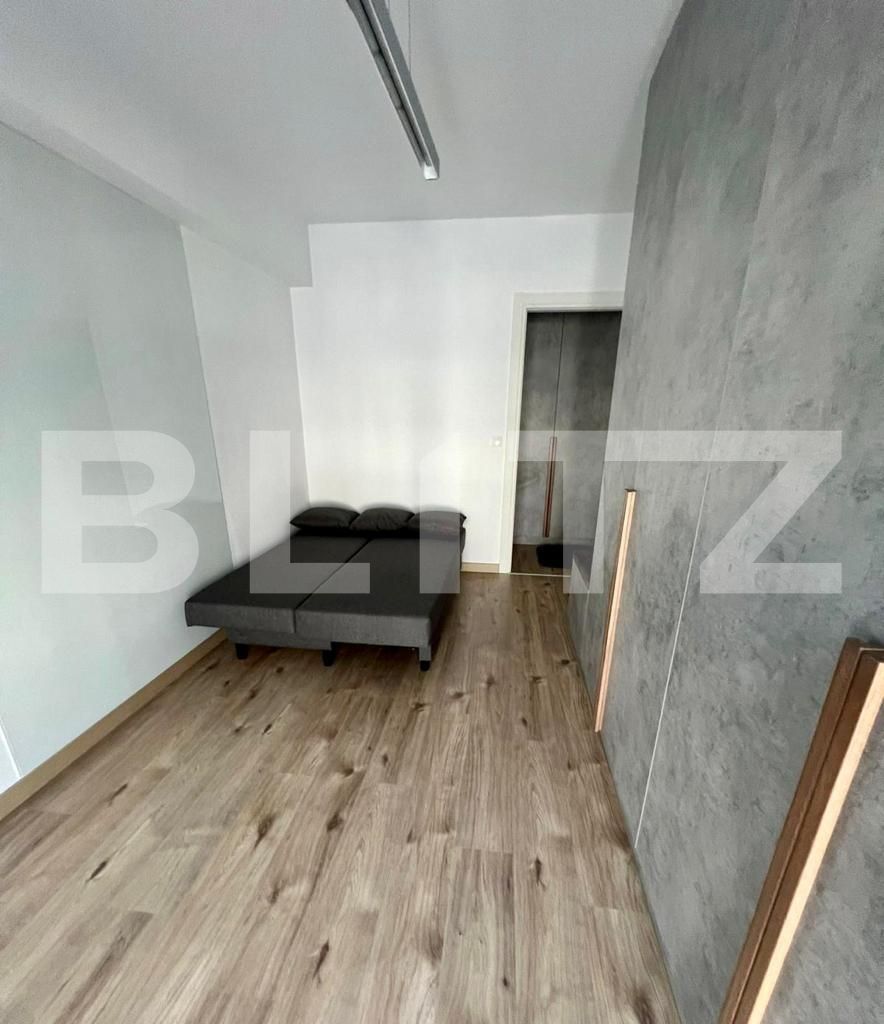 Apartament de investitie in Pipera | Poza7