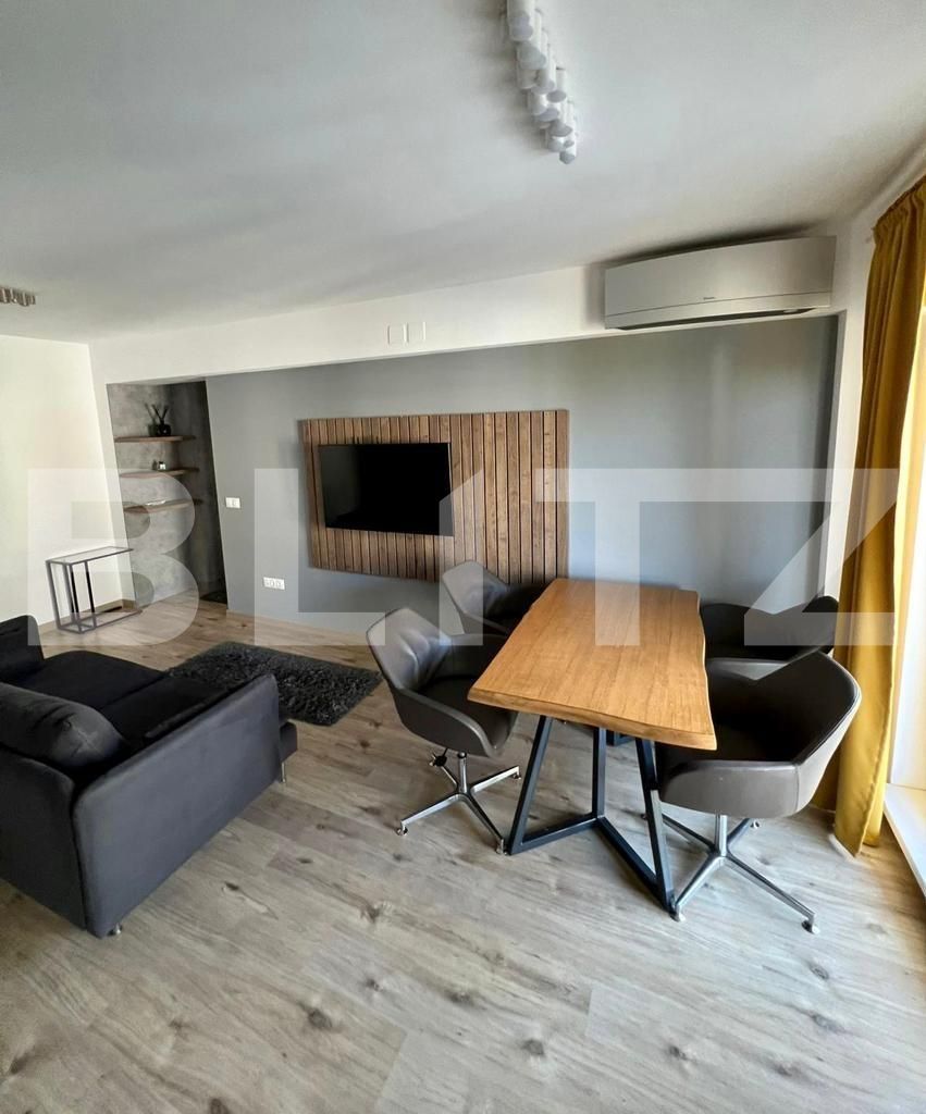 Apartament de investitie in Pipera | Poza2