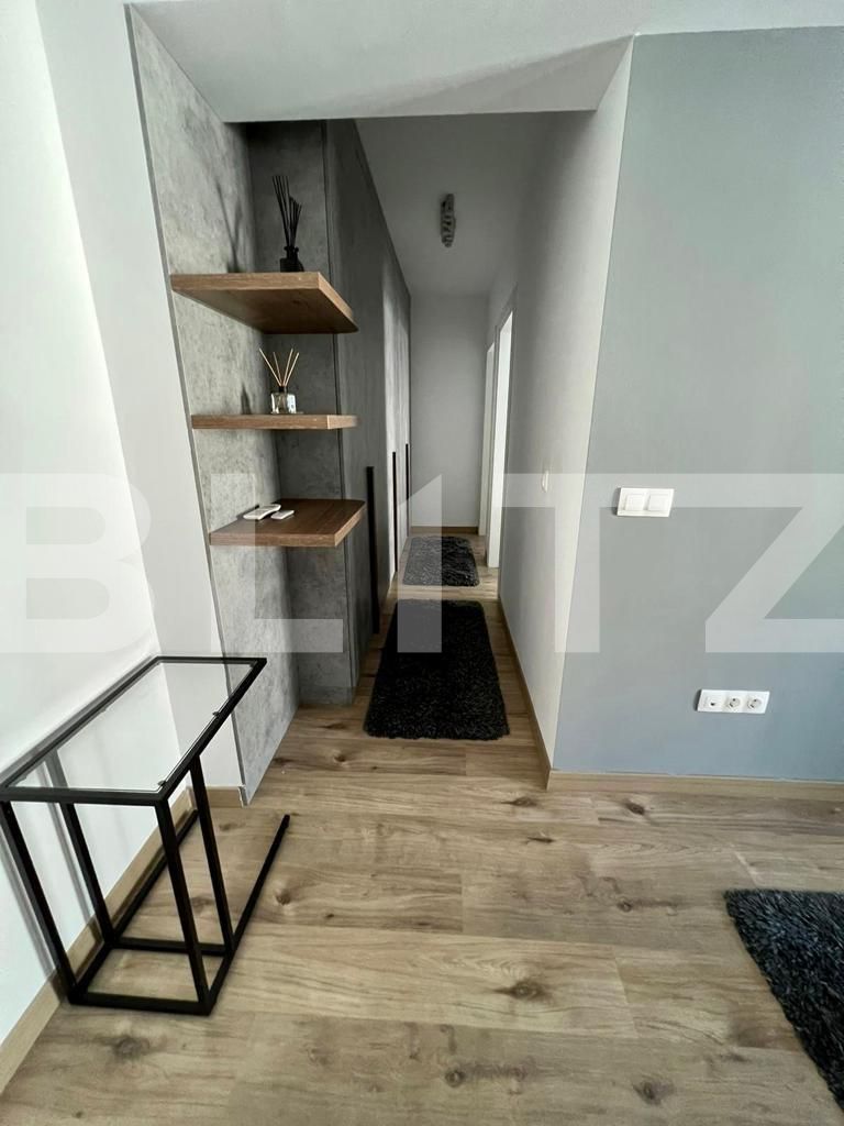 Apartament de investitie in Pipera | Poza5