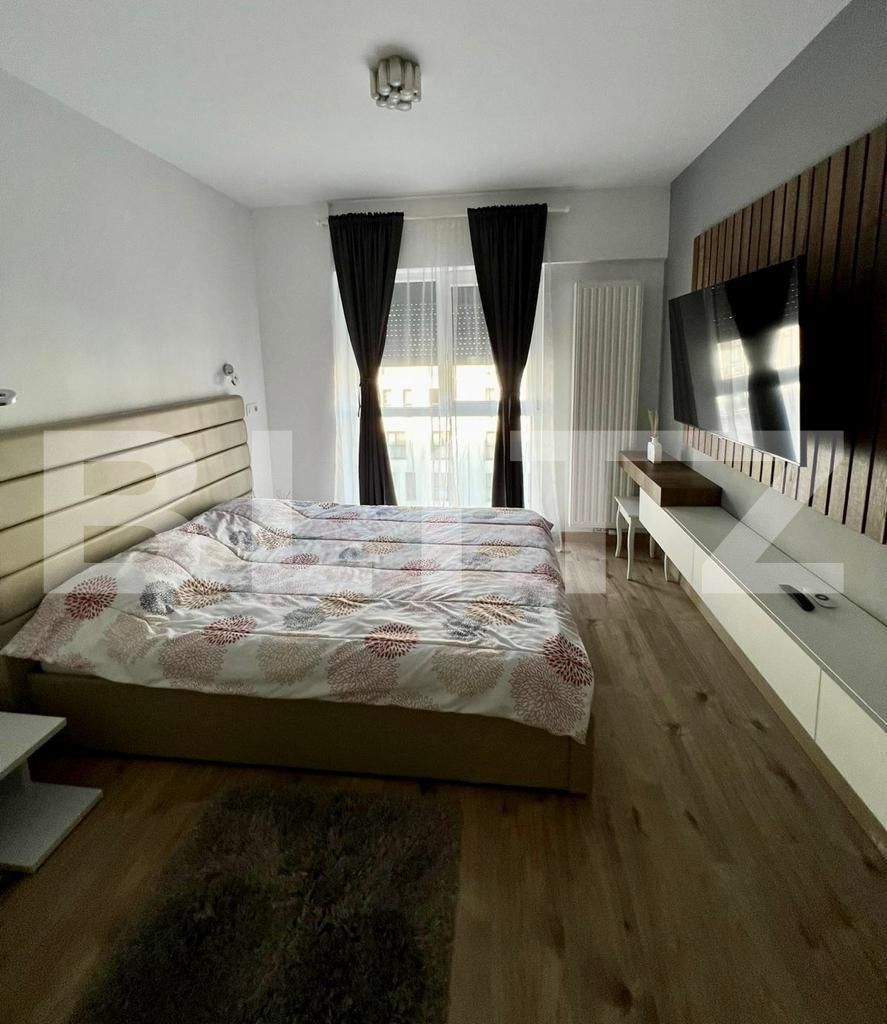 Apartament de investitie in Pipera | Poza8