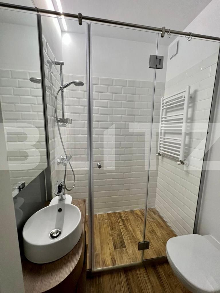 Apartament de investitie in Pipera | Poza9