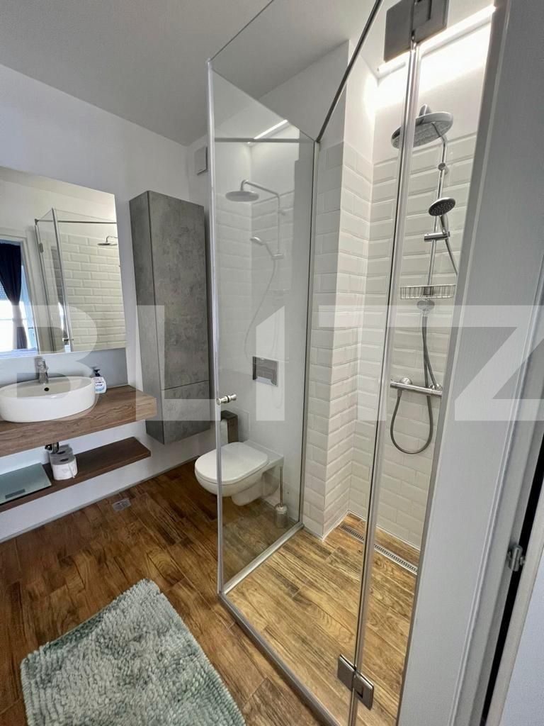 Apartament de investitie in Pipera | Poza6