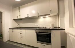 Apartament splendid, 2 camere, 54 mp, Pantelimon 