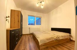 Apartament splendid, 2 camere, 54 mp, Pantelimon 