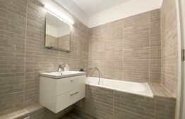 Apartament splendid, 2 camere, 54 mp, Pantelimon 