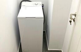 Apartament splendid, 2 camere, 54 mp, Pantelimon 