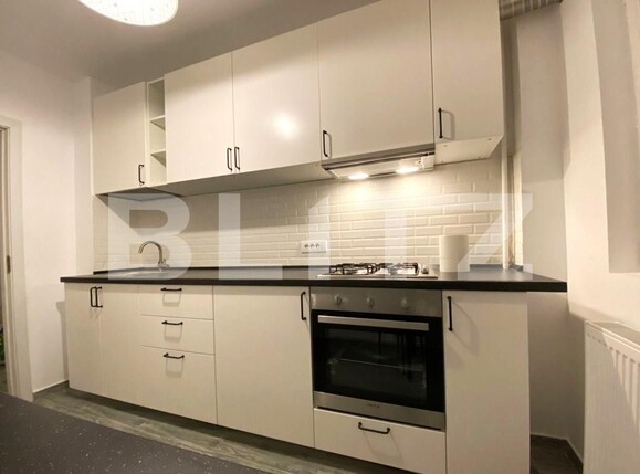 Apartament 2 camere, Delfinului | Poza3