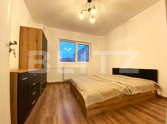 Apartament 2 camere, Delfinului | Poza2