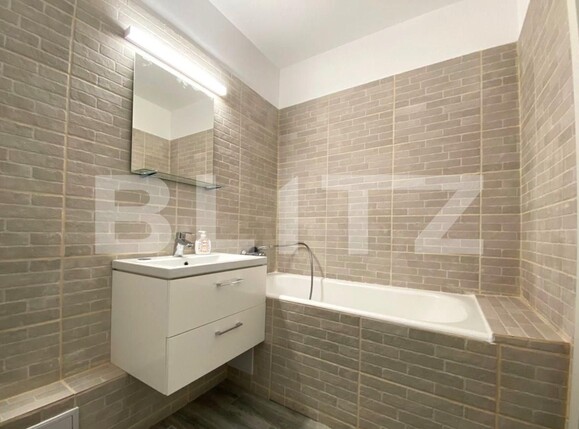 Apartament 2 camere, Delfinului | Poza4