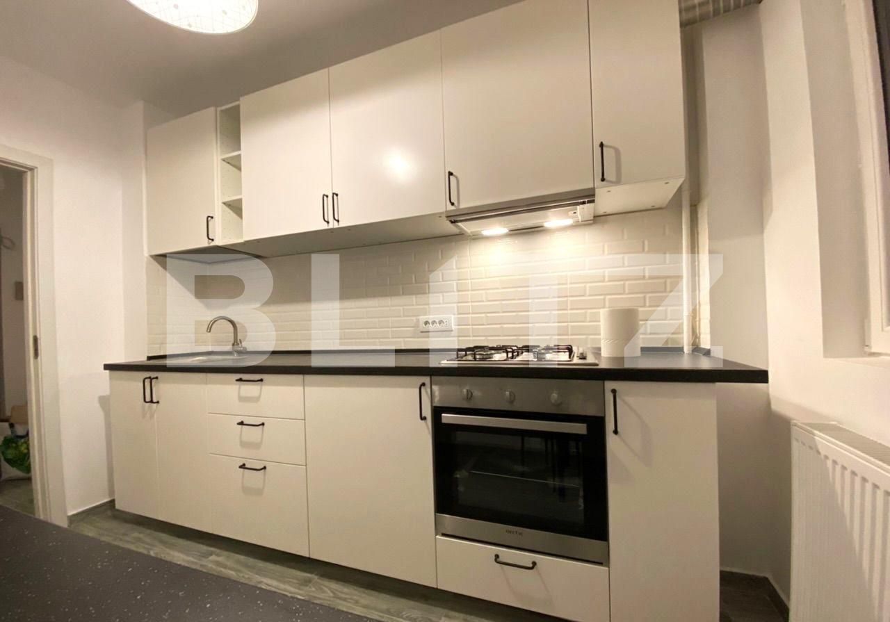 Apartament 2 camere, Delfinului | Poza3