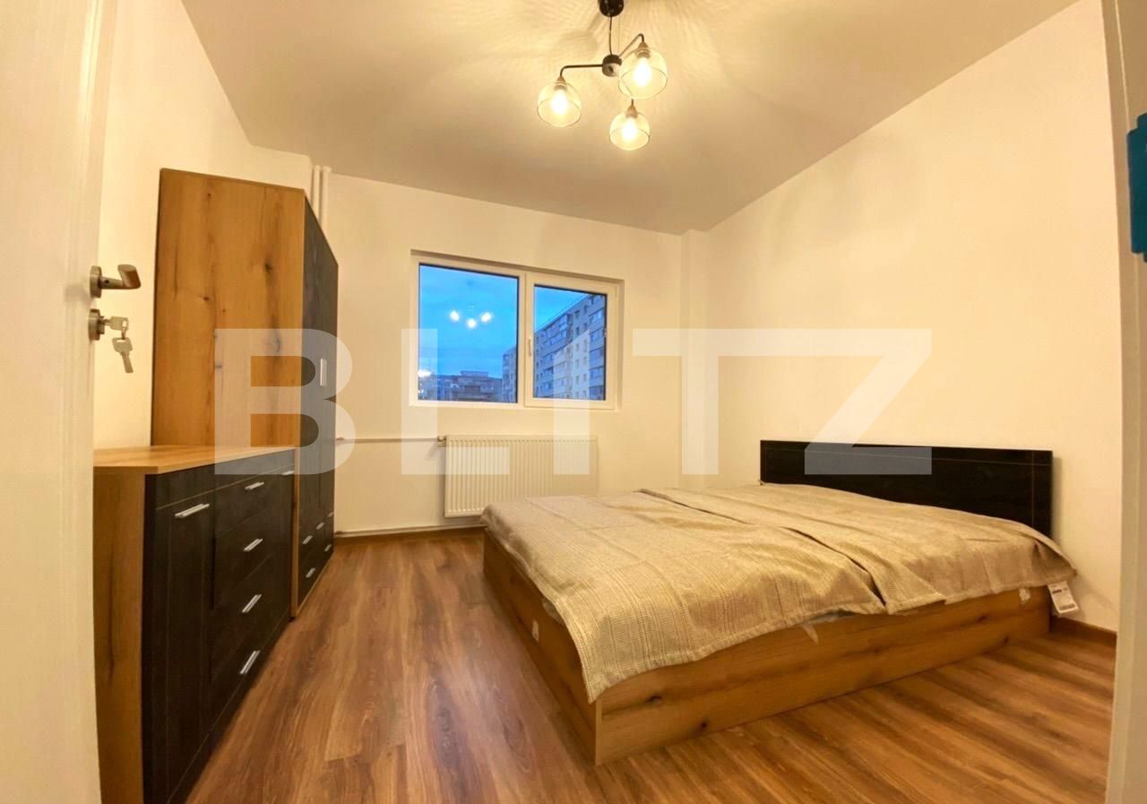 Apartament 2 camere, Delfinului | Poza2