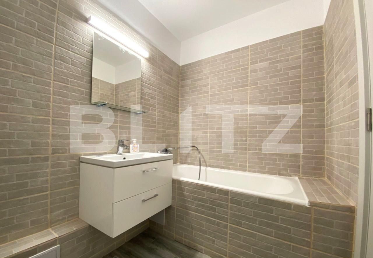 Apartament 2 camere, Delfinului | Poza4