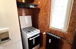 Garsoniera 25 mp, semidecomandata, etaj intermediar, Tei