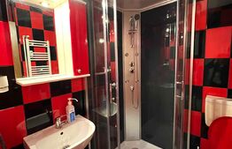 Garsoniera 25 mp, semidecomandata, etaj intermediar, Tei