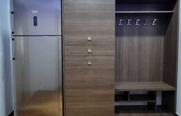 Apartament 2 camere, 54 mp, etaj intermediar, zona Pantelimon