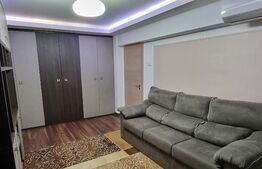 Apartament 2 camere, 54 mp, etaj intermediar, zona Pantelimon