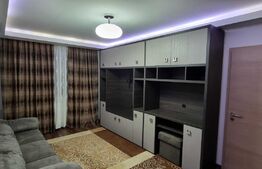 Apartament 2 camere, 54 mp, etaj intermediar, zona Pantelimon