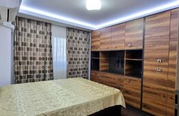 Apartament 2 camere, 54 mp, etaj intermediar, zona Pantelimon