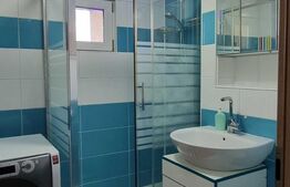 Apartament 2 camere, 54 mp, etaj intermediar, zona Pantelimon