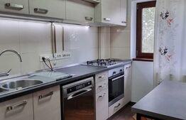 Apartament 2 camere, 54 mp, etaj intermediar, zona Pantelimon