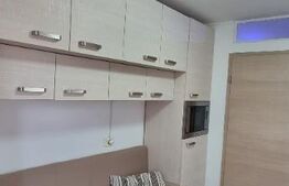Apartament 2 camere, 54 mp, etaj intermediar, zona Pantelimon