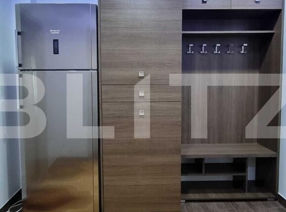 Apartament de vânzare 2 camere Pantelimon - 97435AV | BLITZ București | Poza1