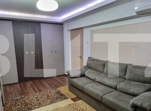 Apartament de vânzare 2 camere Pantelimon - 97435AV | BLITZ București | Poza2