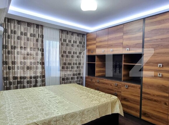 Apartament de vânzare 2 camere Pantelimon - 97435AV | BLITZ București | Poza4