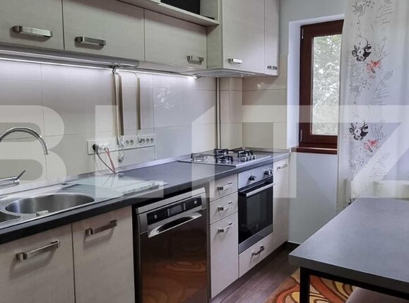 Apartament de vânzare 2 camere Pantelimon - 97435AV | BLITZ București | Poza5