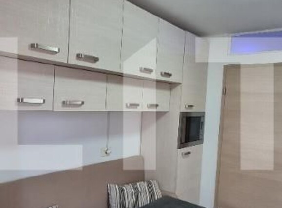 Apartament de vânzare 2 camere Pantelimon - 97435AV | BLITZ București | Poza6