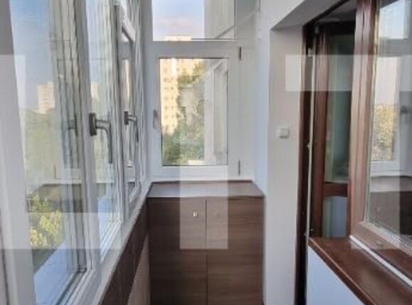 Apartament de vânzare 2 camere Pantelimon - 97435AV | BLITZ București | Poza8