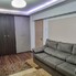 Apartament de vânzare 2 camere Pantelimon - 97435AV - Poza 1 din 9 | BLITZ București | Poza2