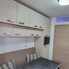 Apartament de vânzare 2 camere Pantelimon - 97435AV - Poza 1 din 9 | BLITZ București | Poza6
