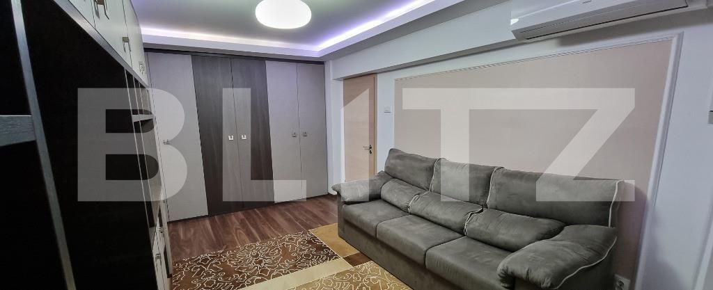 Apartament de vânzare 2 camere Pantelimon - 97435AV | BLITZ București | Poza2
