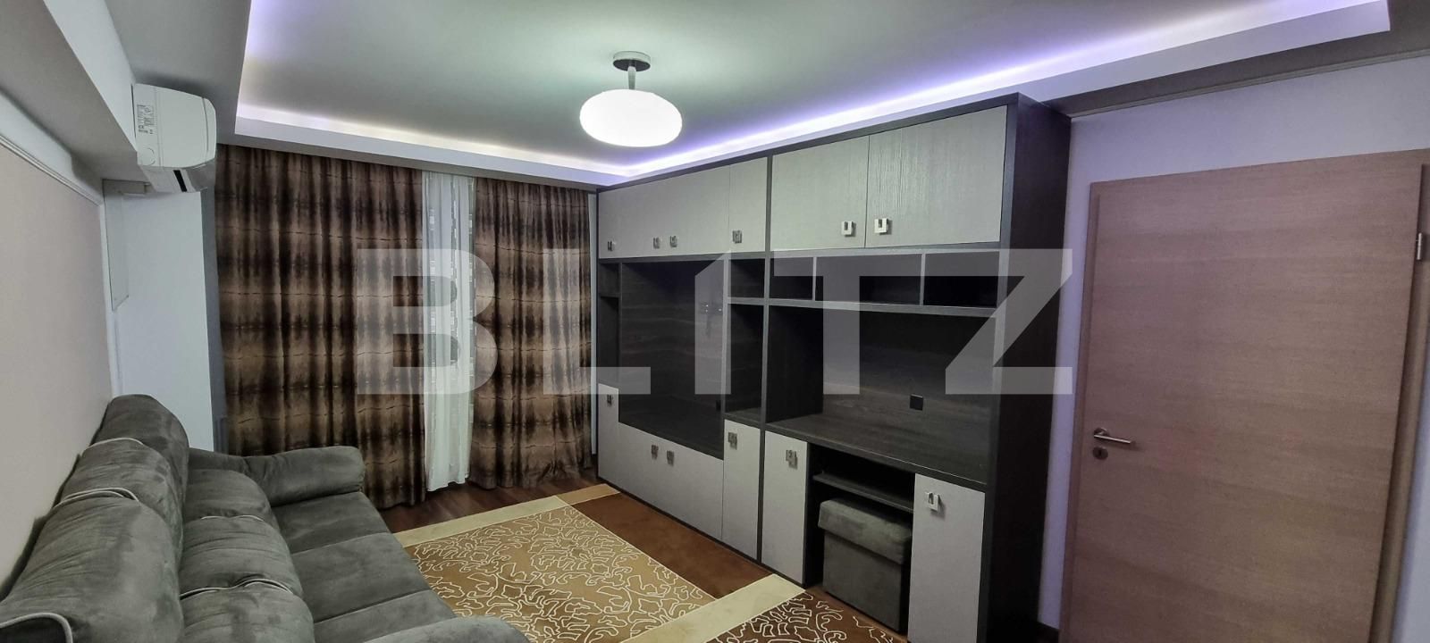 Apartament de vânzare 2 camere Pantelimon - 97435AV | BLITZ București | Poza3