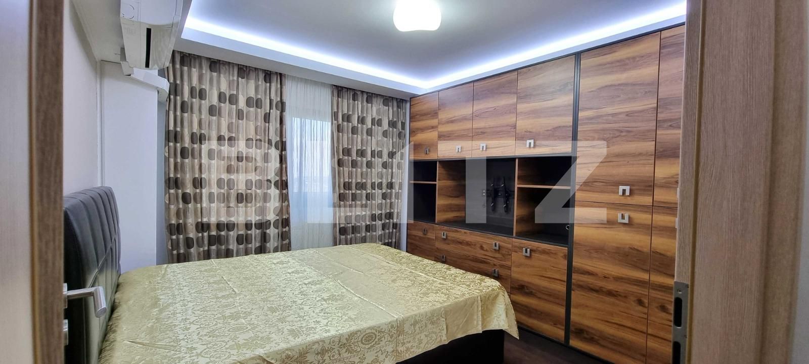 Apartament de vânzare 2 camere Pantelimon - 97435AV | BLITZ București | Poza4