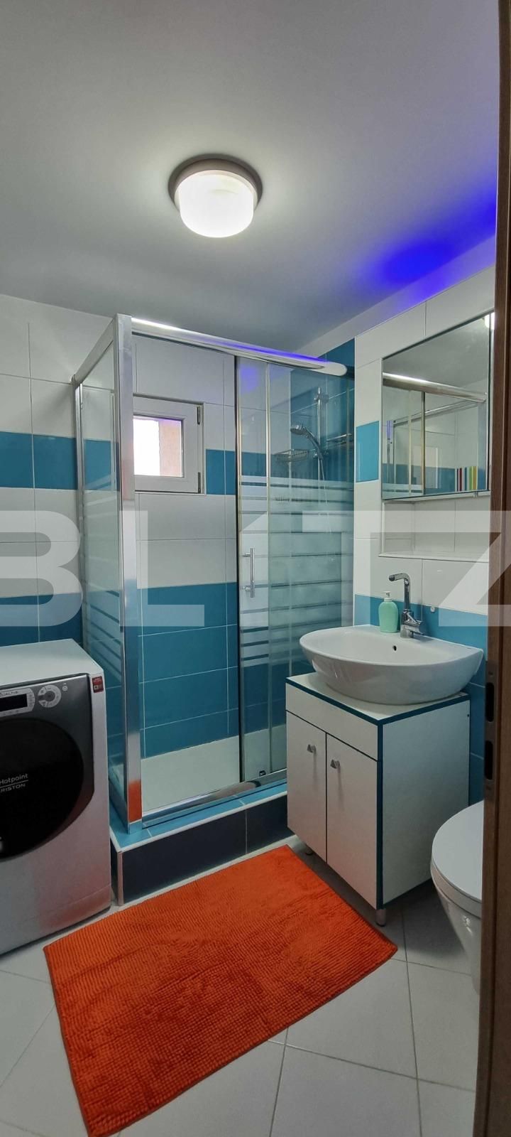 Apartament de vânzare 2 camere Pantelimon - 97435AV | BLITZ București | Poza7