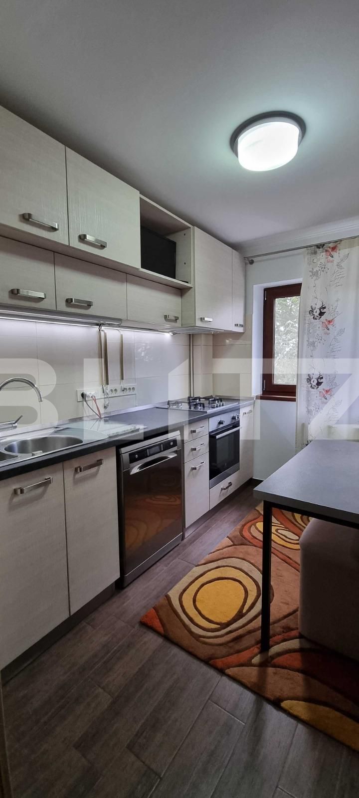 Apartament de vânzare 2 camere Pantelimon - 97435AV | BLITZ București | Poza5