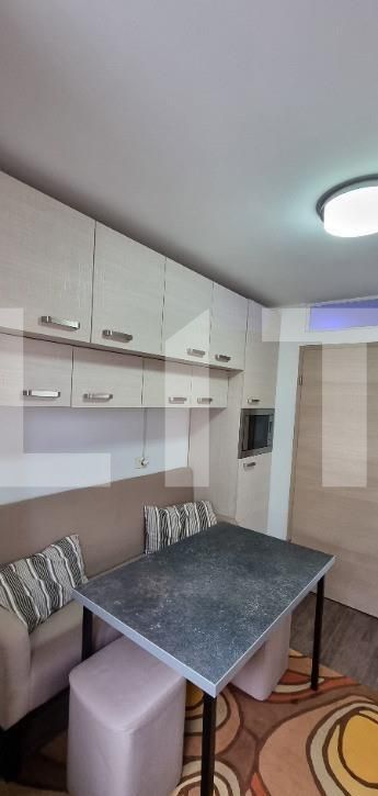 Apartament de vânzare 2 camere Pantelimon - 97435AV | BLITZ București | Poza6