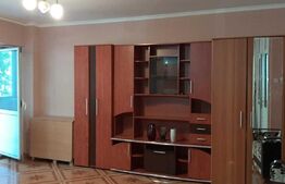 Apartament 1 camera, 41 mp, etaj intermediar, zona Pantelimon 