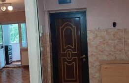 Apartament 1 camera, 41 mp, etaj intermediar, zona Pantelimon 