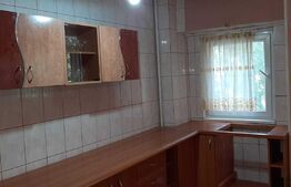 Apartament 1 camera, 41 mp, etaj intermediar, zona Pantelimon 