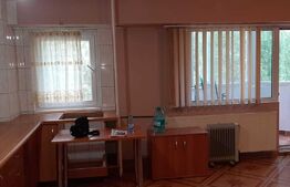 Apartament 1 camera, 41 mp, etaj intermediar, zona Pantelimon 
