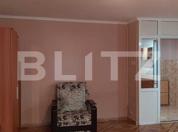 Garsonieră de vânzare Pantelimon - 97438AV | BLITZ București | Poza3