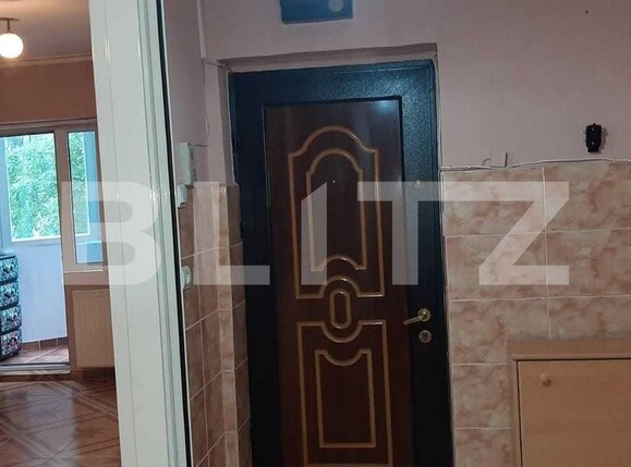 Garsonieră de vânzare Pantelimon - 97438AV | BLITZ București | Poza4