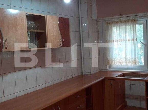 Garsonieră de vânzare Pantelimon - 97438AV | BLITZ București | Poza6