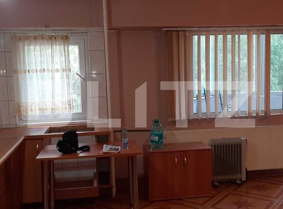 Garsonieră de vânzare Pantelimon - 97438AV | BLITZ București | Poza5