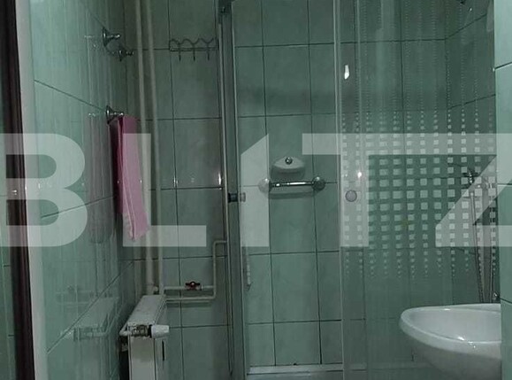 Garsonieră de vânzare Pantelimon - 97438AV | BLITZ București | Poza7