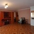 Garsonieră de vânzare Pantelimon - 97438AV - Poza 1 din 7 | BLITZ București | Poza1