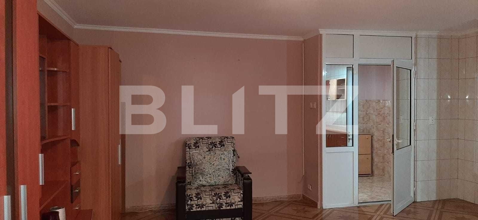 Garsonieră de vânzare Pantelimon - 97438AV | BLITZ București | Poza3